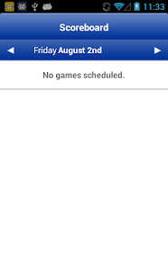 Download Moeller Sports Lite APK