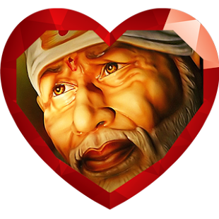 How to install Sai Baba Locket patch 1.1 apk for pc