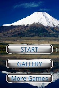 How to install Train Puzzle：Fujiyama 3.0.1.0 unlimited apk for bluestacks