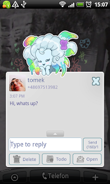 hI5l21hV7ZOhyBGN2KLusSQHAowoqFWx0lv8YYdJ5bbZXzXvj8NDEV9yd0LEkEhqBnY=h360