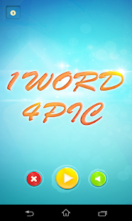 Lastest 4 Pics And 1 Word APK for Android