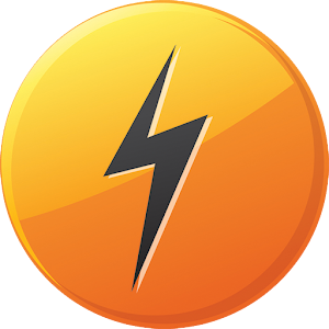 EB Calc & Predict 1.1
