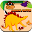 Animal Games for Kids Puzzle Download on Windows