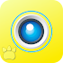 Animal Camera 3D - AR Cam1.0.2