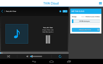 TViN Blicnet poster 23