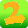 One2TwoLite Application icon