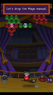 Bubble  Cat(圖7)-速報App
