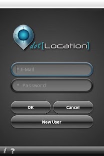 How to download dotLocation 1.0.3 apk for pc
