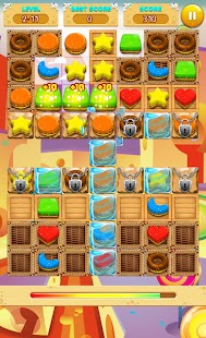 download Cookie Legend free