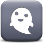 Ghostify Lite  Icon