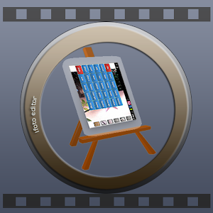 ifoto editor(free version) 1.71