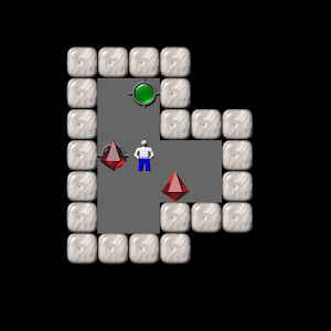 倉庫番.apk 1.12