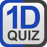 Trivia & Quiz: One Direction Apk