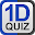 Trivia & Quiz: One Direction Download on Windows