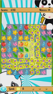 How to install Baby Panda match 3 adventure 1.0 mod apk for android