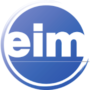 EIM PT Mobile 1.0.0 Icon
