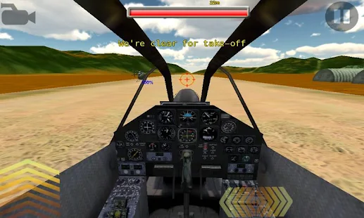 Gunship-II(圖6)-速報App