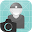 FotoDerma Download on Windows