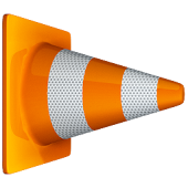 Vlc 3 0 android auto