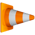 JoeVLC Video Player0.0.11
