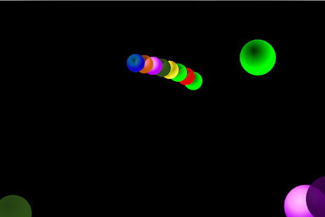 How to install Simple Snake Game with Bubbles 1.1 unlimited apk for laptop