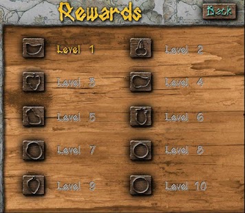 How to mod Fruit Quest HD FREE - Match 3 patch 1.0.0 apk for android