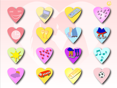 Oppa fávru Screenshots 1