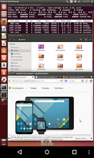 aSPICE Pro Secure SPICE Client(圖5)-速報App