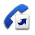 Speed Dial – Call in Shortcuts logo