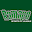 Ramapo Camp Sports League Download on Windows
