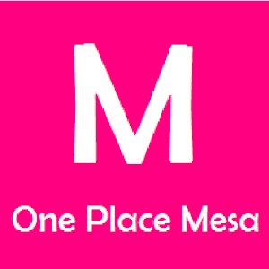 One Place Mesa 1.399