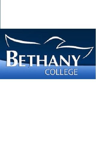 Bethany College NAfME