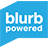 Blurb Checkout mobile app icon