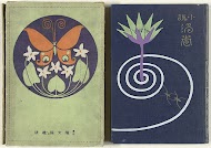 Draaikolken - vervolg