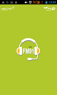 FM91BKK Screenshots 16