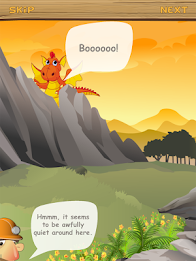 Gemstone Jamboree poster 9