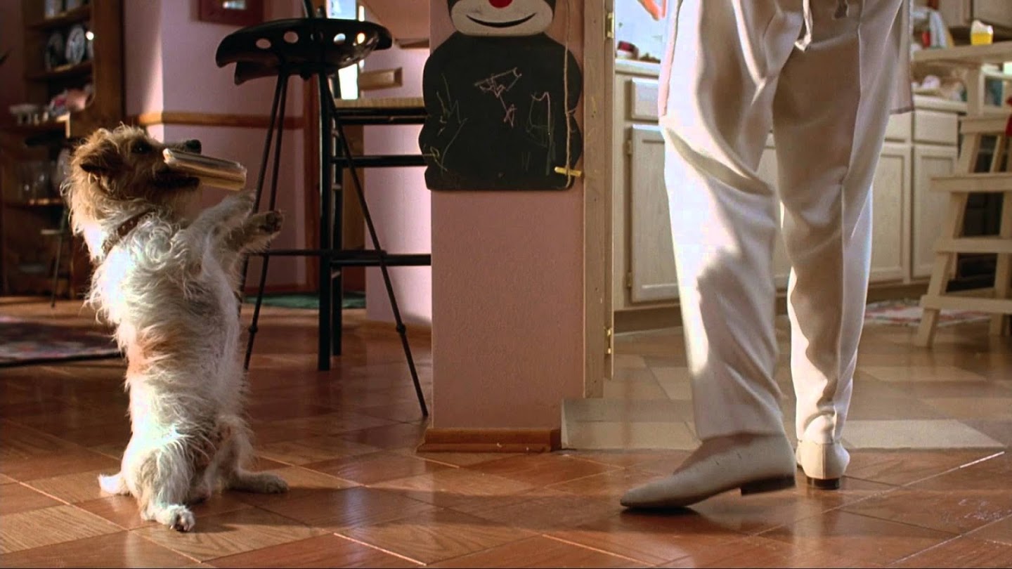 Honey, I Blew Up The Kid Movies & TV on Google Play