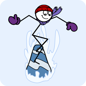 Tablita.apk 1.1.1