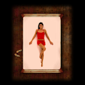 Tickle Master Sasa logo