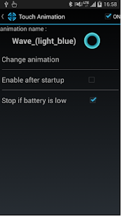 How to download Touch Coustomizer Plus patch 1.5.6 apk for laptop