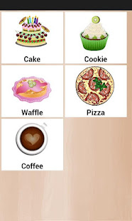 Bakery cooking games(圖1)-速報App