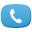 Callist - Call reminder&widget mobile app icon