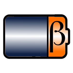 Battery E.T.A. Widget.apk 0.4