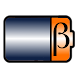 Battery E.T.A. Widget