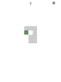 The Impossible Memory Game Screenshots 2