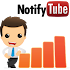 NotifyTube1.05