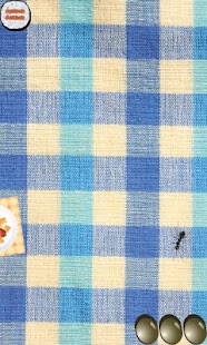 How to install Ants Smasher 5.6.1 mod apk for pc