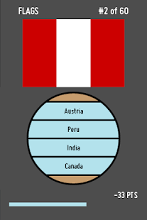 Free Geo Conquest APK