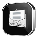 Better MMS Notifier Liveview logo