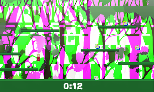 How to mod Glitch Survival 1.3 mod apk for pc